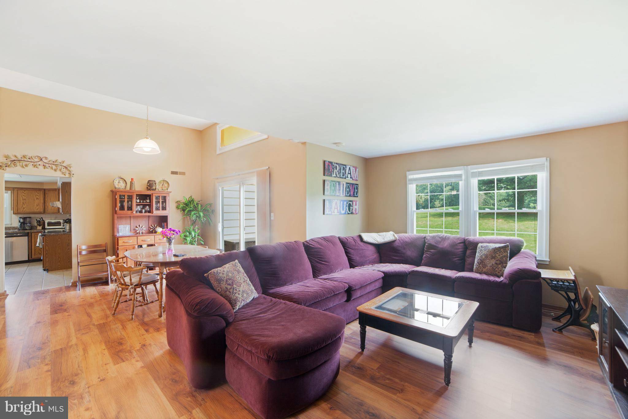 Crofton, MD 21114,1874 HARCOURT AVE