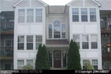 300 JUNEBERRY WAY N #2A, Glen Burnie, MD 21061