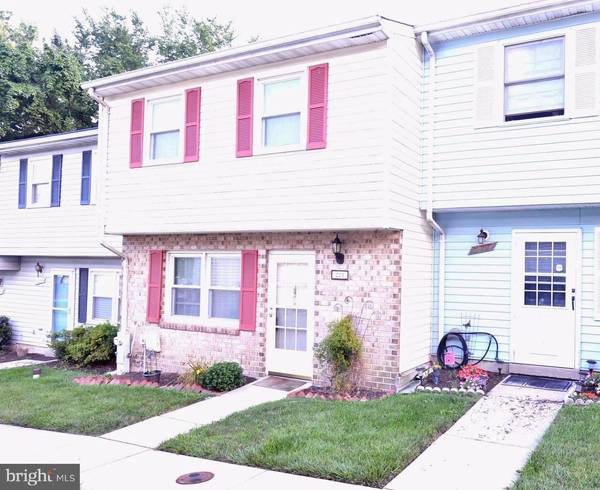 225 CHRISTOS CT, Glen Burnie, MD 21061