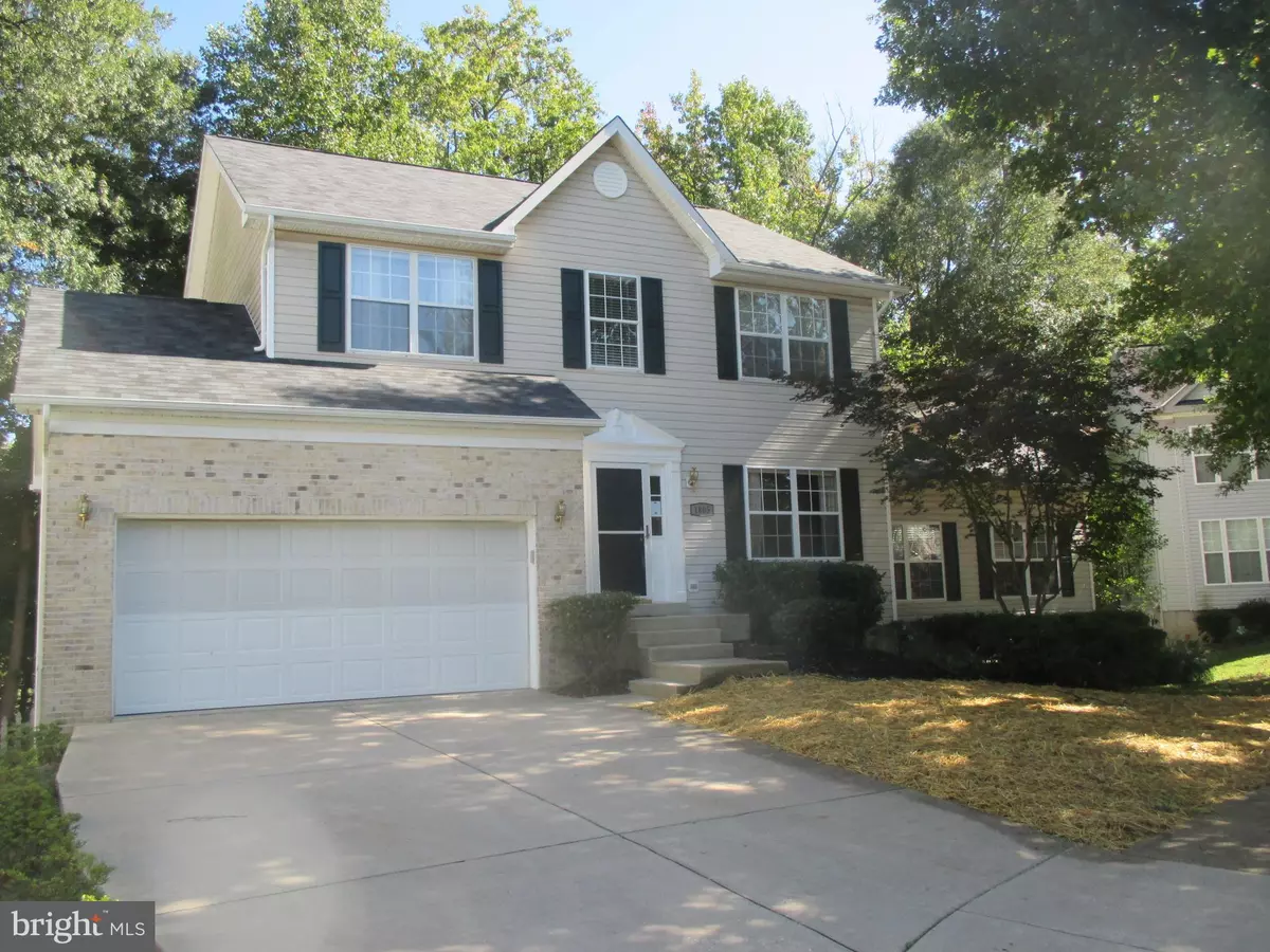 Crofton, MD 21114,1805 HILLBURNE WAY