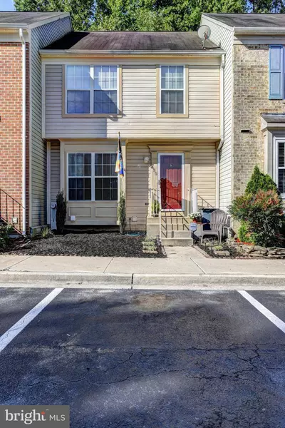 650 LIONS GATE LN, Odenton, MD 21113