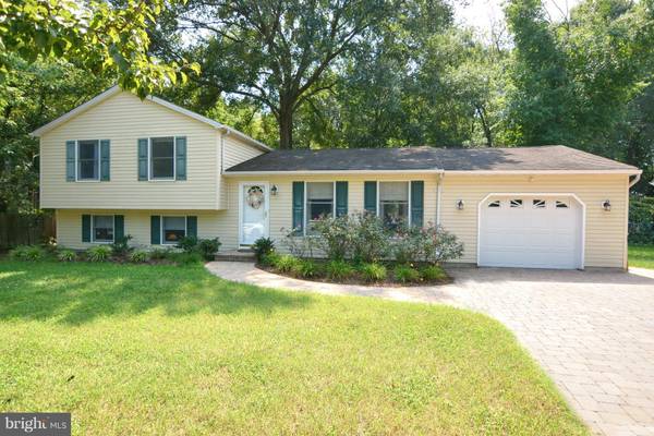 313 GORDON AVE, Severna Park, MD 21146