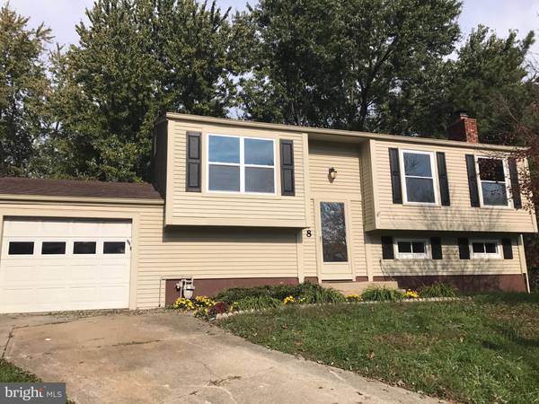 258 CATALINA CIR, Severna Park, MD 21146