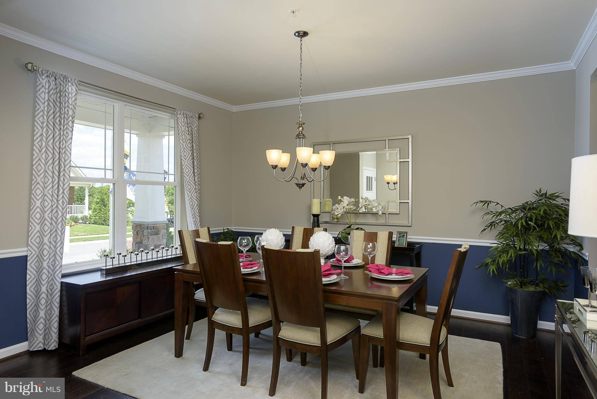 Severn, MD 21144,7876 SUNHAVEN WAY