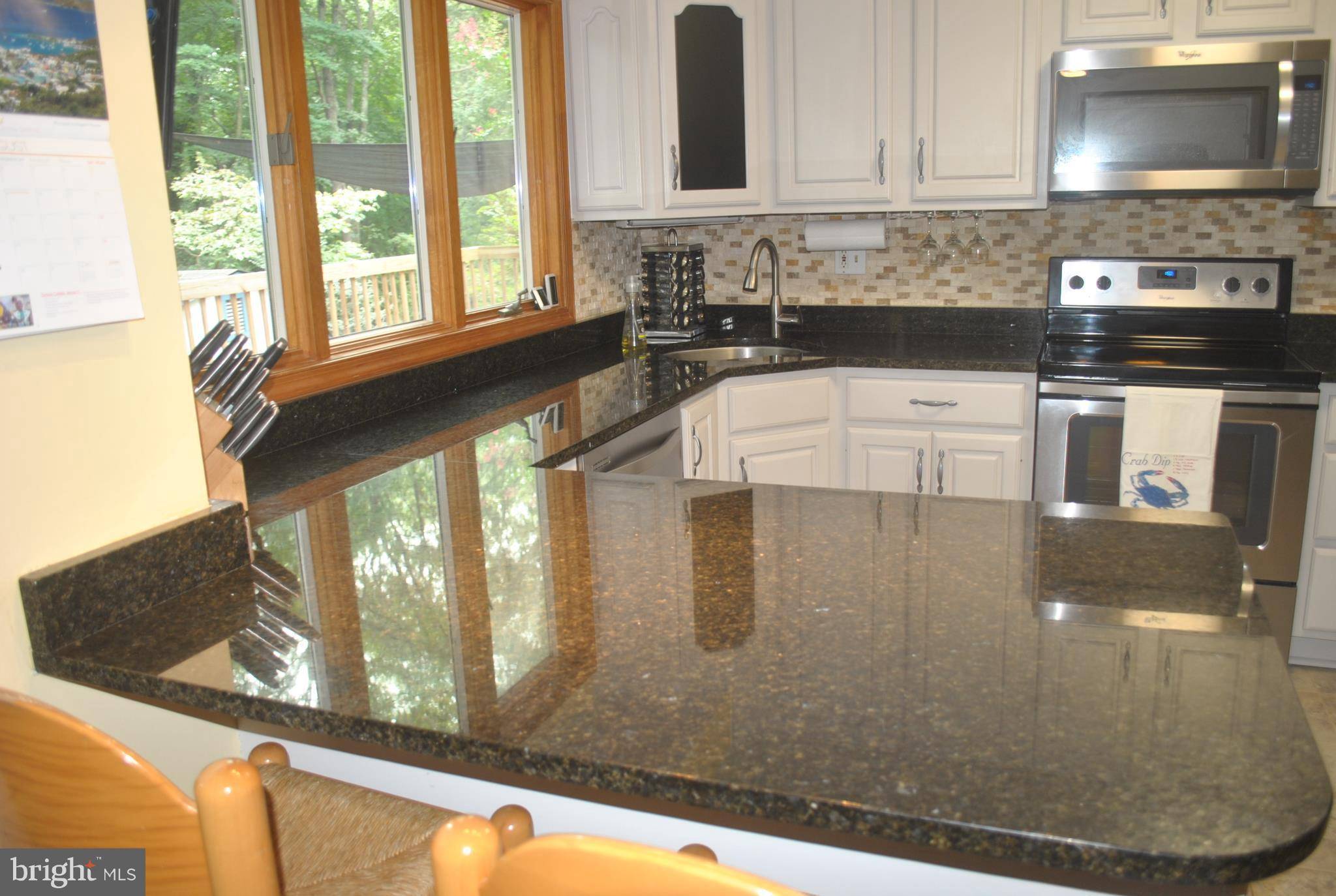 Crownsville, MD 21032,1023 DOCKSER DR