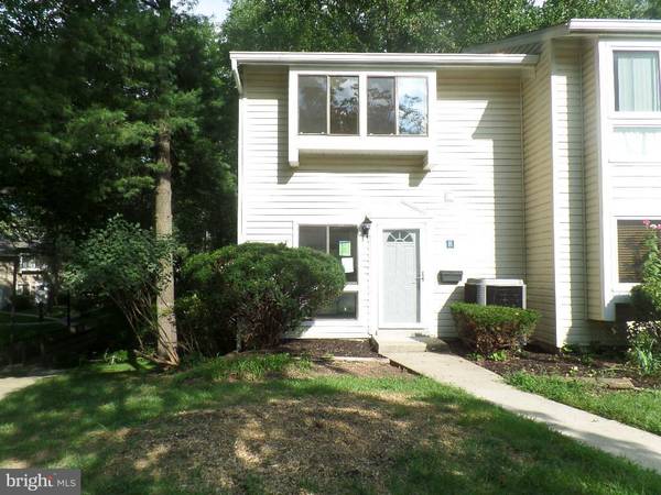 1220 GEMINI DR #R, Annapolis, MD 21403