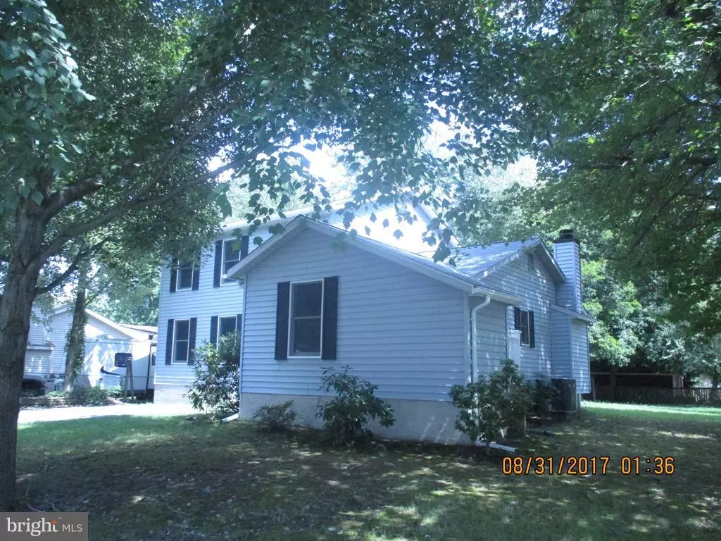 Deale, MD 20751,5775 ROBIN RD