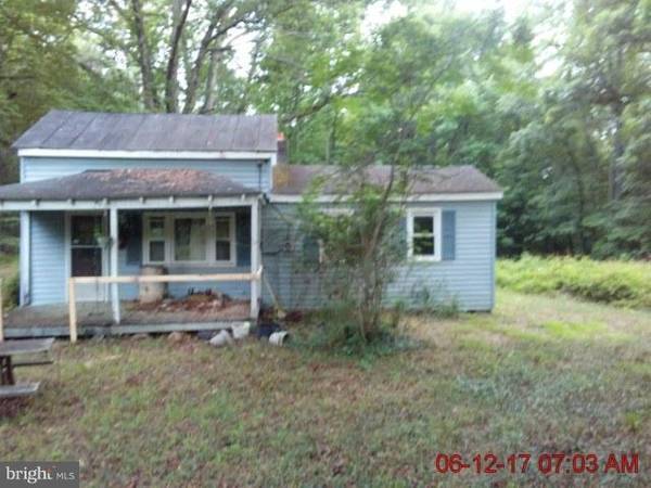 28 ANDERSONVILLE LN, Palmyra, VA 22963