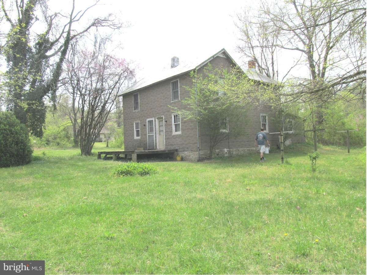 Luray, VA 22835,1383 CLEARVIEW RD