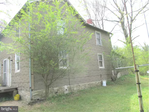 Luray, VA 22835,1383 CLEARVIEW RD