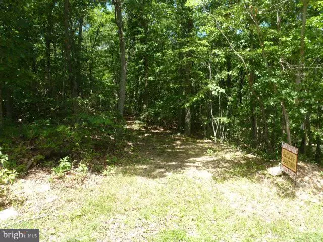 Winchester, VA 22602,LOT 28 PHEASANT DR