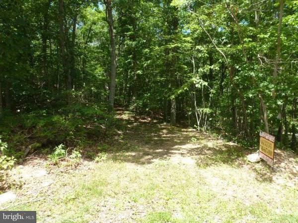 LOT 28 PHEASANT DR, Winchester, VA 22602