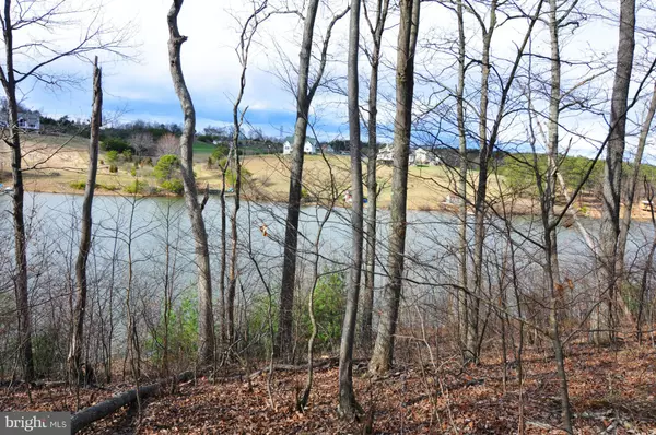 Gore, VA 22637,LOT 29 CARPENTER CT