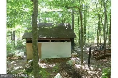 Winchester, VA 22602,LOT 24 PHEASANT DR