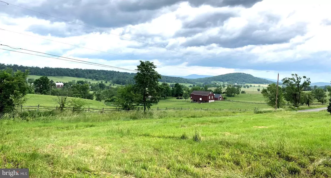 APPLE PIE RIDGE, Winchester, VA 22603