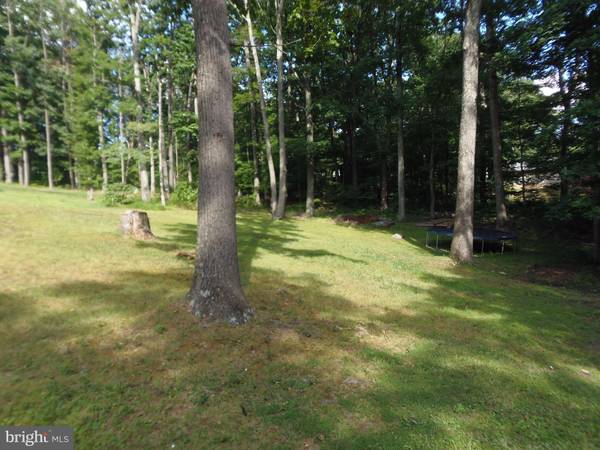 0 FALL RUN LANE, Winchester, VA 22602