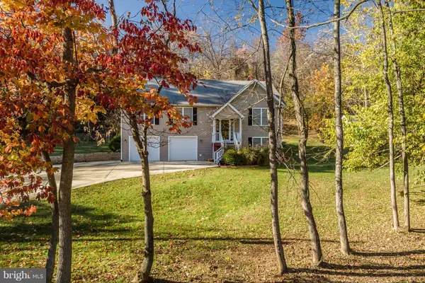 Clear Brook, VA 22624,255 ORCHARD DALE DR