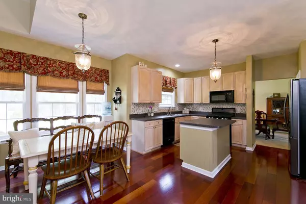 Winchester, VA 22602,105 YARROW CT