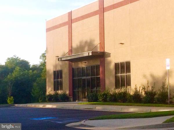 Winchester, VA 22602,131 FROGALE CT #A