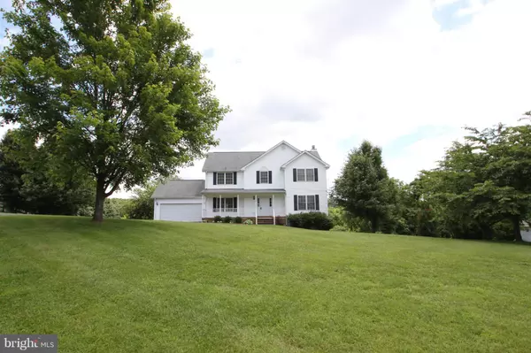 Culpeper, VA 22701,12266 ROBIN RD