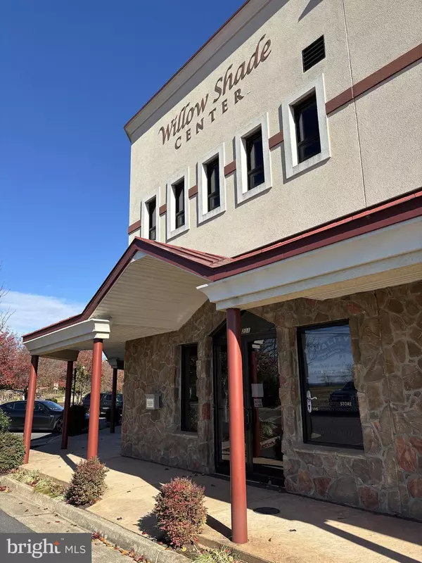 Culpeper, VA 22701,101 DUKE ST #MULTIPLE