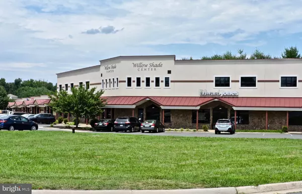 101 DUKE ST #MULTIPLE, Culpeper, VA 22701