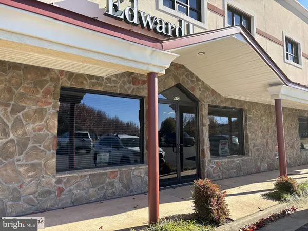 Culpeper, VA 22701,101 DUKE ST #MULTIPLE