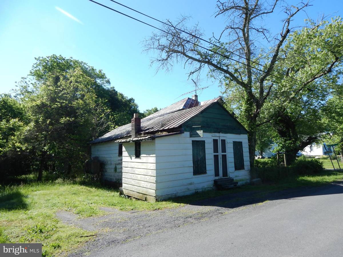 Rapidan, VA 22733,26231 RAPIDAN RD