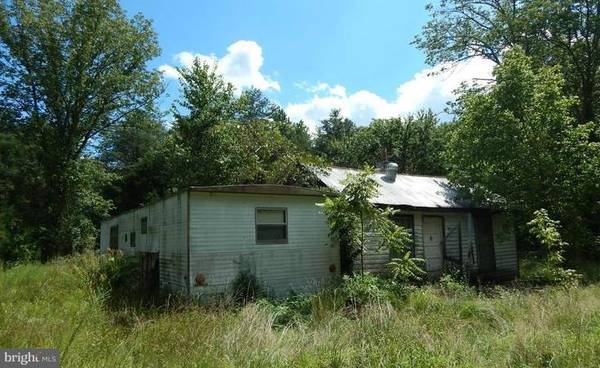 Rapidan, VA 22733,11059 WILHOITE LN