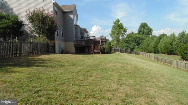 Culpeper, VA 22701,871 LAKELAND CT