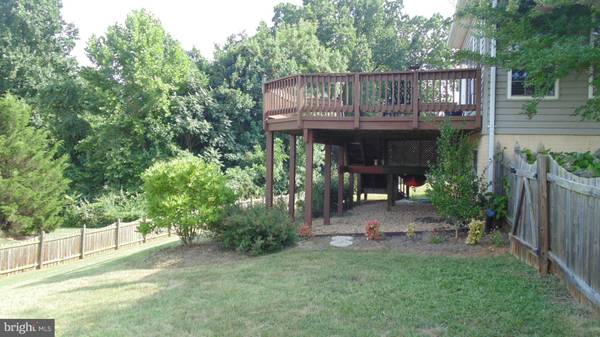 Culpeper, VA 22701,871 LAKELAND CT