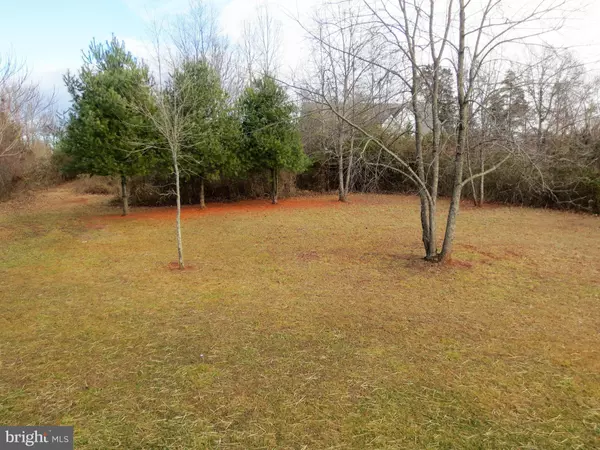 Culpeper, VA 22701,11413 NETHER CT