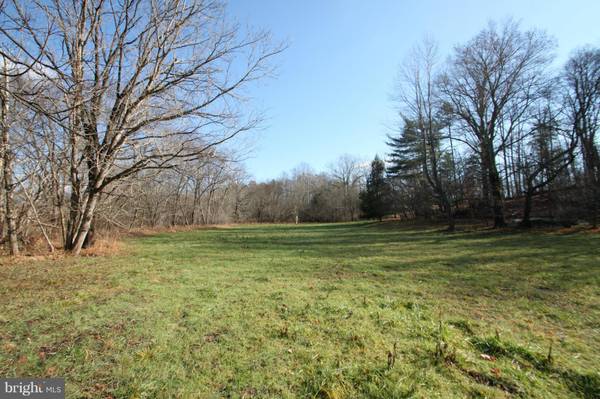 CROOKED RUN LN, Rapidan, VA 22733