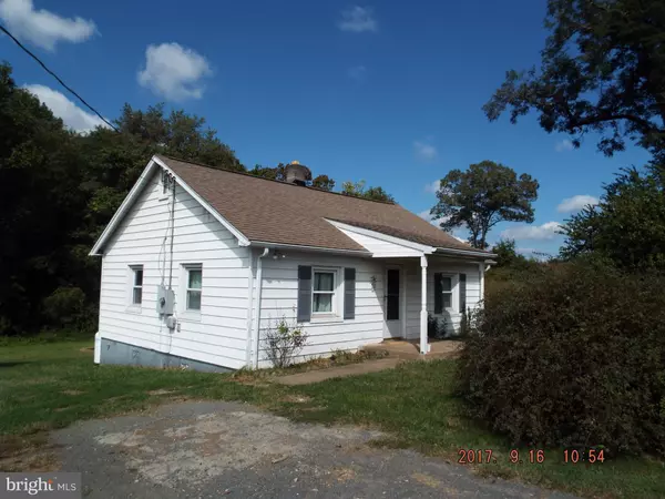 Culpeper, VA 22701,14070 NORMAN RD