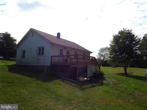 Culpeper, VA 22701,14070 NORMAN RD