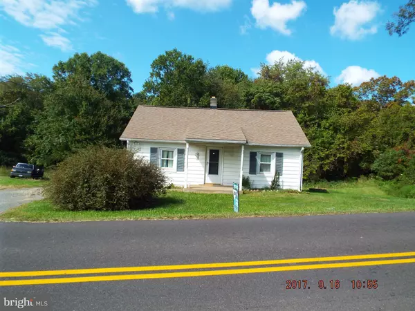 Culpeper, VA 22701,14070 NORMAN RD