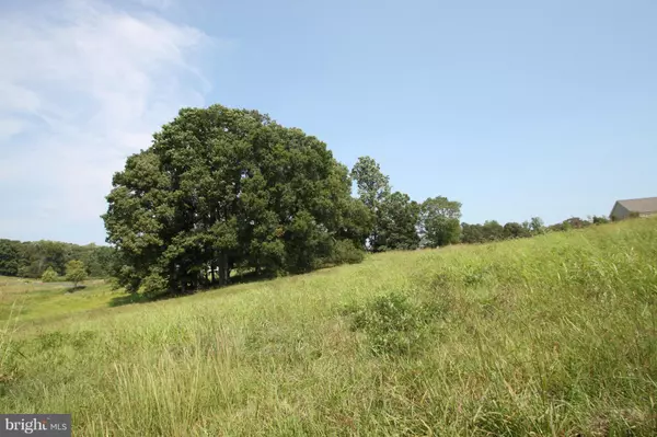 LOT 28 BLACKBIRD LOOP, Culpeper, VA 22701