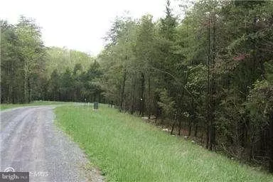 QUEENSHIP LN, Berryville, VA 22611