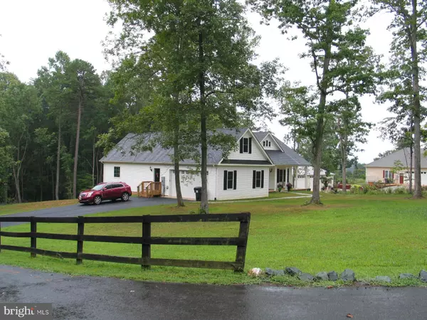 Barboursville, VA 22923,14490 TWIN BROOK DR