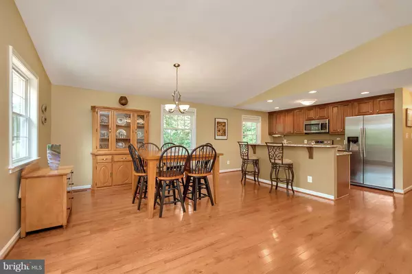 Locust Grove, VA 22508,105 EAGLE CT