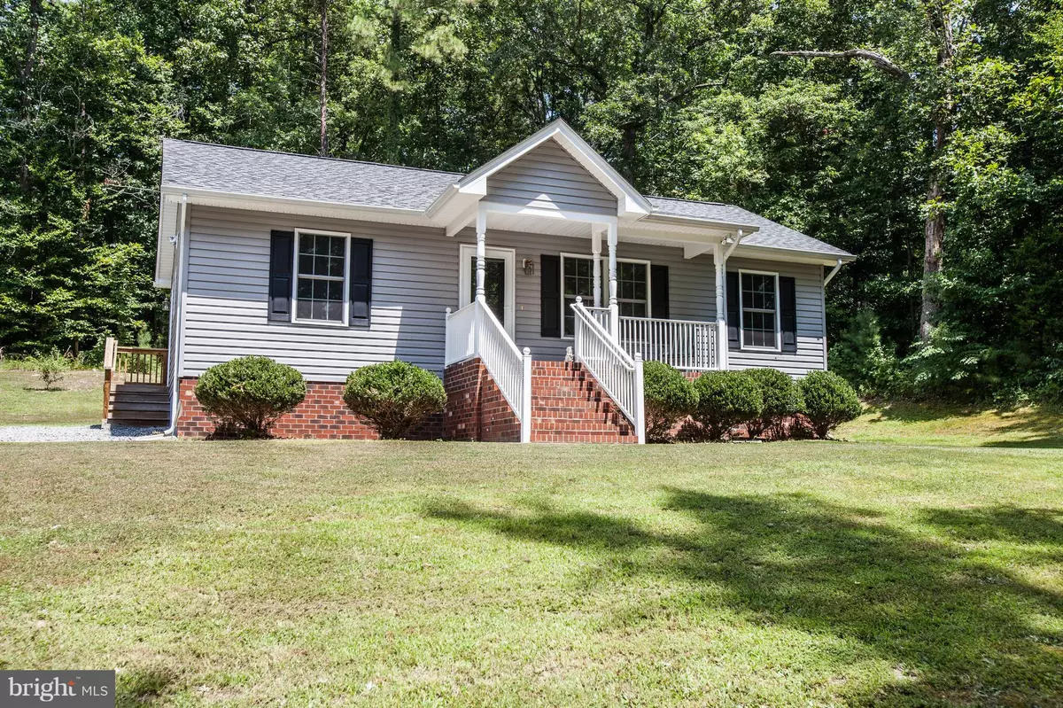 Ruther Glen, VA 22546,26387 DEJARNETTE LN