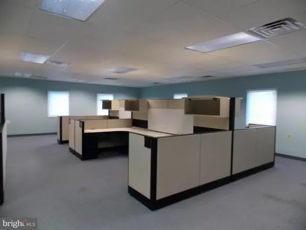 Waynesboro, PA 17268,353 S POTOMAC ST