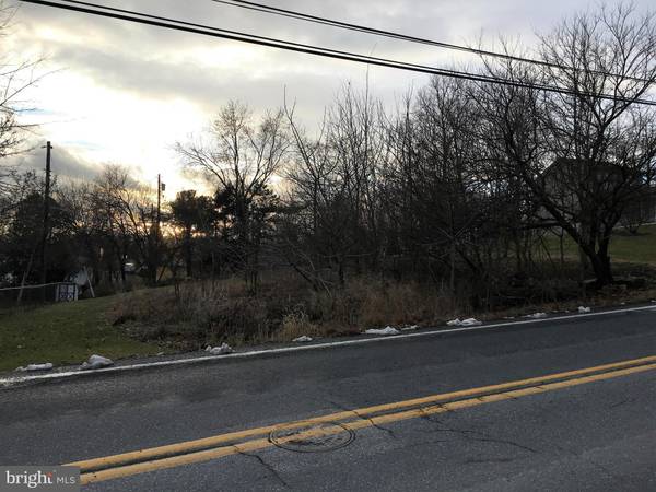 FALLING SPRING RD, Chambersburg, PA 17201