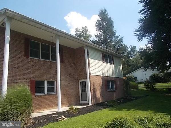 3559 SHEARER RD, Fayetteville, PA 17222