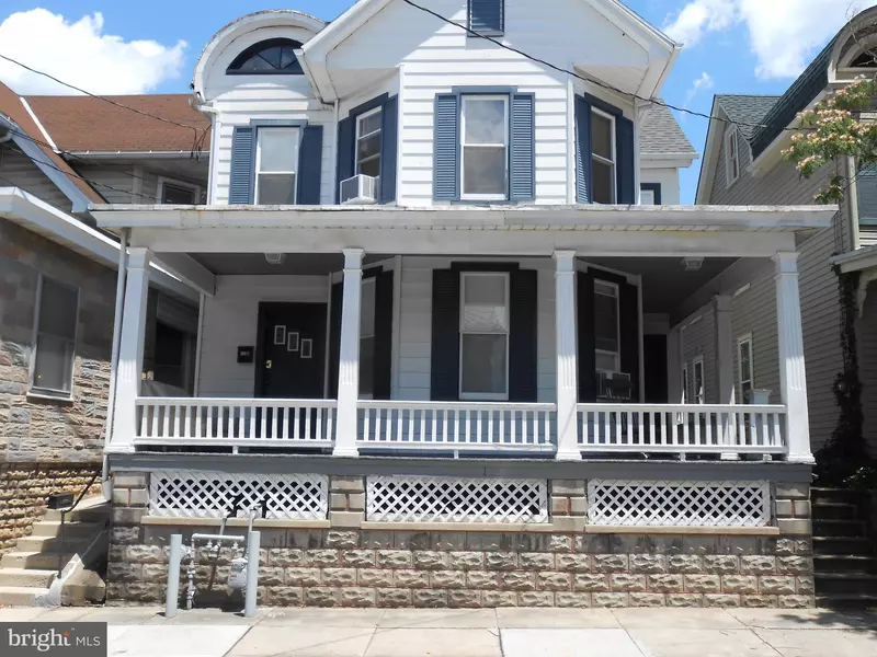 119 SECOND ST W, Waynesboro, PA 17268