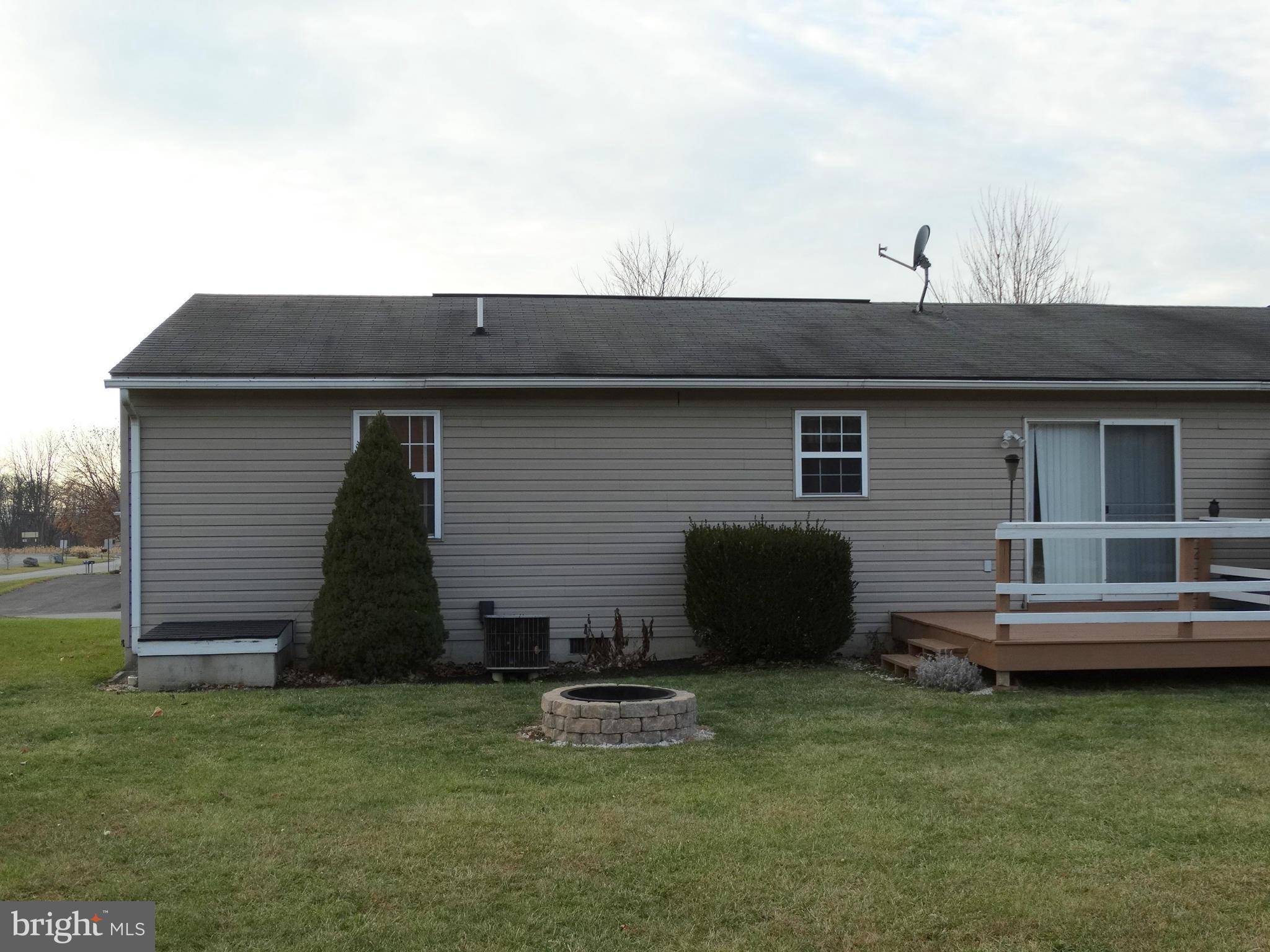 Greencastle, PA 17225,14074 TIMOTHY DR