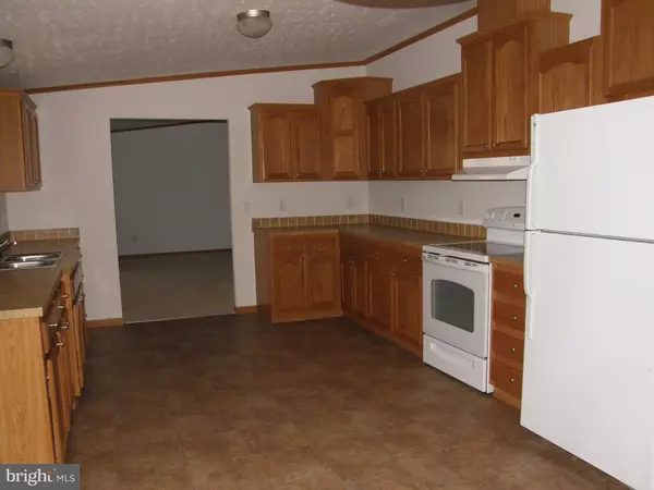 Waynesboro, PA 17268,127 KRISTYN CT