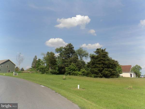 -LOT 38 HELENS DR, Greencastle, PA 17225