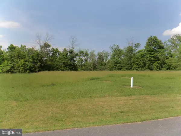 Greencastle, PA 17225,-LOT 33 HELENS DR