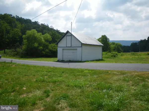 Harrisonville, PA 17228,1923 FORRESTDALE RD